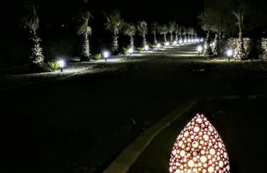 Casa Armonia - Foto 36