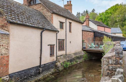 Old Bridge Post Office - Foto 2