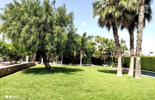 GRACE Villa - Photo 13