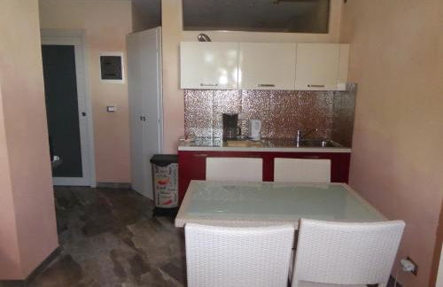 Rifugio Storico sul Mare - Foto 19