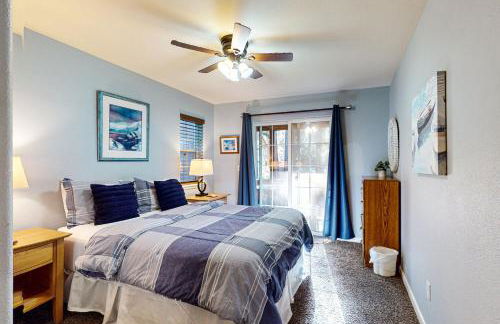 Wanderlust Cabin - Foto 19