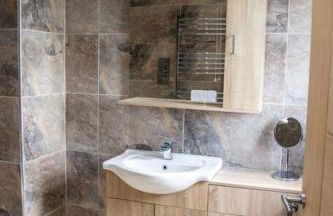 Grapevine Getaway - Foto 11