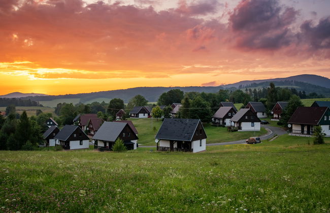 Holiday Hill 55 - Foto 27