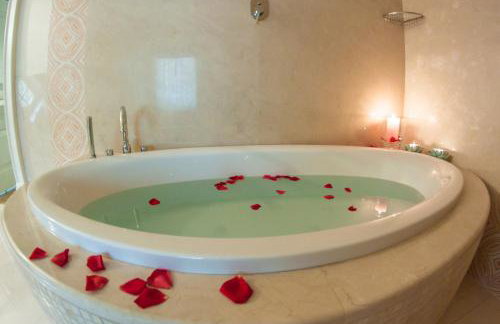 Willa Różana - Foto 43