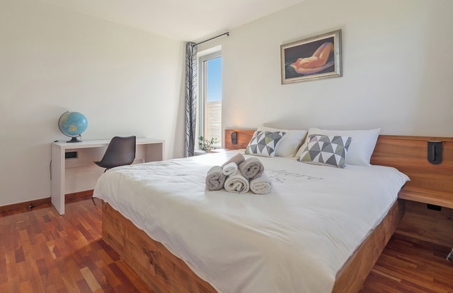 Villa Prleski Raj - Pool, Sauna, Jacuzzi - Foto 12