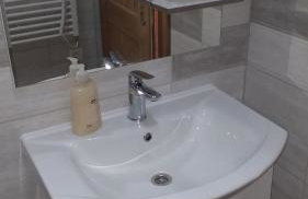 Apartment Zaklopatica - Foto 29