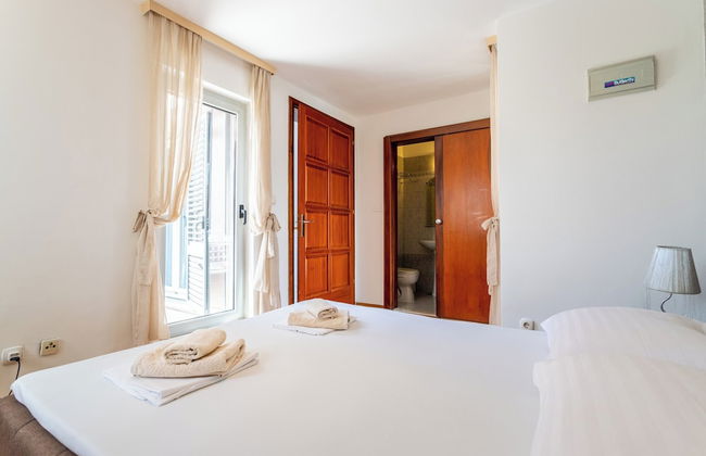 Villa Violeta 3 min walk to the beach - Foto 11