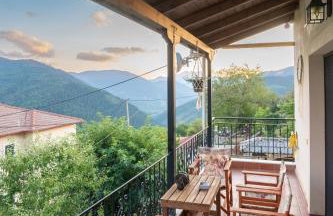 Aelion Escape - Foto 25