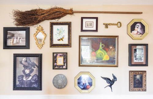 Ravens Hollow - Photo 8