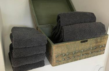 Florida Gulf Coast Luxury Oasis - Foto 58