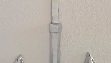 Seaside Dream White Line - Foto 5