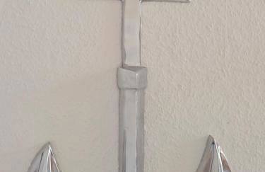 Seaside Dream White Line - Foto 5