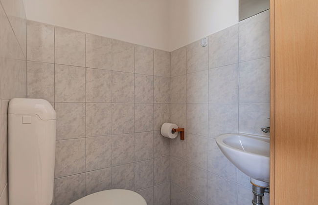 Apartments Lavrič - Foto 32