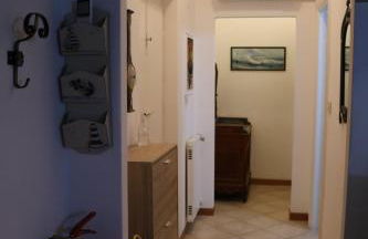 La casetta nella Città dei due Mari - Foto 14