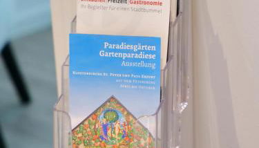 Apartment OTTO II - Erfurt Zentrum - Foto 4