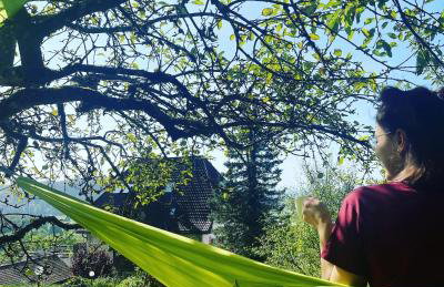 EMI4 Modern Apt Near Swiss Border Free Parking - Foto 56