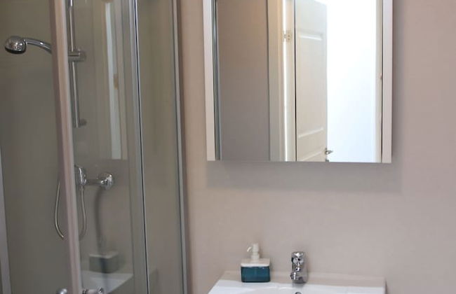 Alyhrs takvåning i Visby - Photo 41