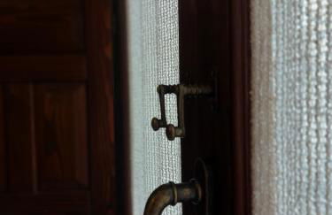 Granada centro - Foto 14