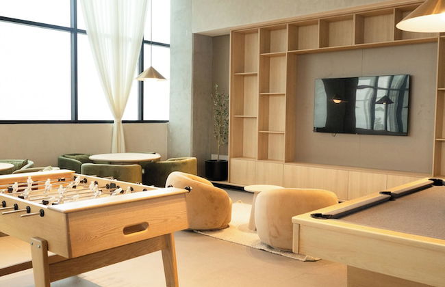 Margot. Expo - Foto 42