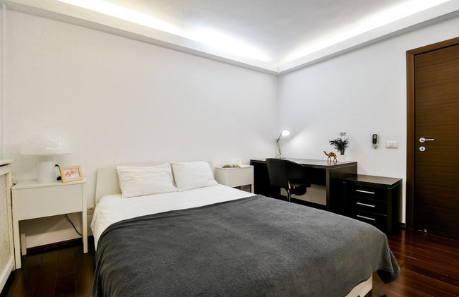 Unirii Center Apartments by Olala Homes - Photo 12