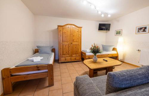 Bauernhof Diestel - Foto 47