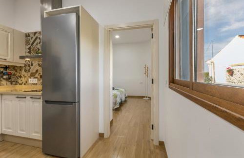 Vista Valle - Foto 9