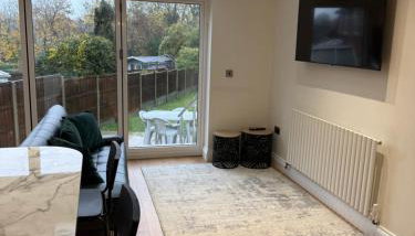 5 bedroom house in Orpington bromley - Foto 3