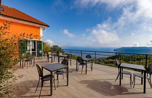 Agriturismo Cascina Trevo - Foto 31