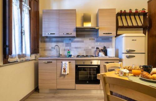 La Casa di Amelie - Foto 8