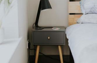 BlueSeaView Apartment with fabulous sea views - Foto 25