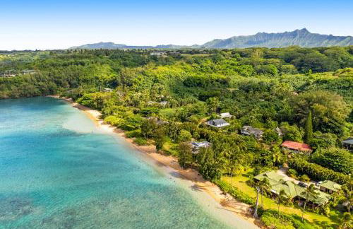 Ka Hale Olu at Anini Beach TVNC#4218 - Foto 3