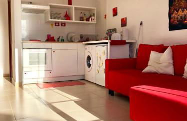 La Casita Sun Beach - Photo 55