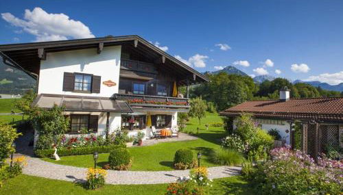 Rooster 2 -kierngasshausl- - Foto 5, Other