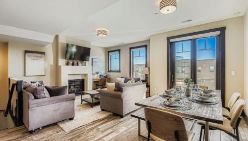 Tranquil Blackstone Getaway - Foto 2