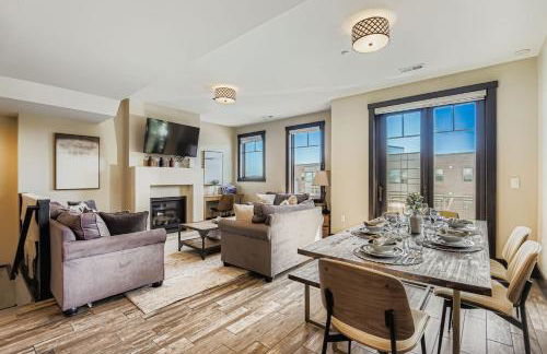 Tranquil Blackstone Getaway - Foto 2