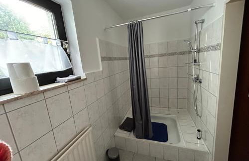 FeWo beim Schmetterlings Park - Foto 10