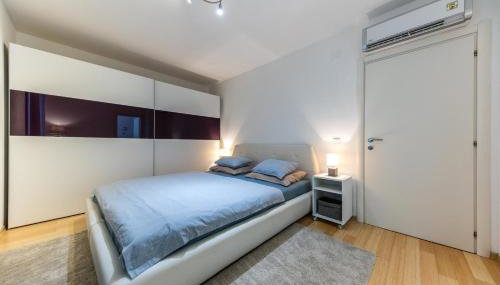 2 Bathrooms, Free Parking Spot, Prt Sea View - Foto 3