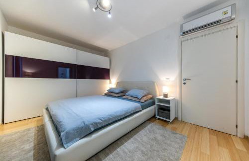 2 Bathrooms, Free Parking Spot, Prt Sea View - Foto 3
