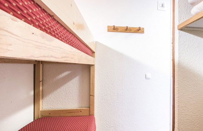 Résidence & Spa Le Machu Pichu Nazca - Photo 19