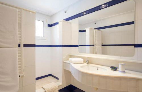 Villa Llenaire - La Goleta Hotel de Mar & Villas - Foto 7