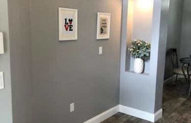 Luxury Retreat with 2 Master Suites Pool & Hot Tub BBQ Pool Table 2 Miles Disney - Foto 68