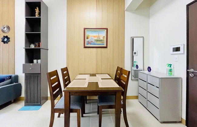 LaFayette Park Square - Foto 34