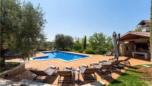 Villa Pilato - Foto 5