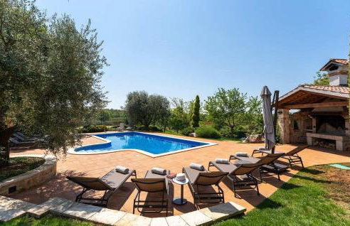 Villa Pilato - Foto 5