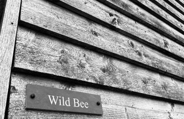 Cocklebury Farm - Foto 77