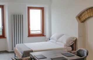 Note di Rame - Foto 25