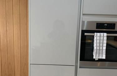 The Chestnuts - Foto 8