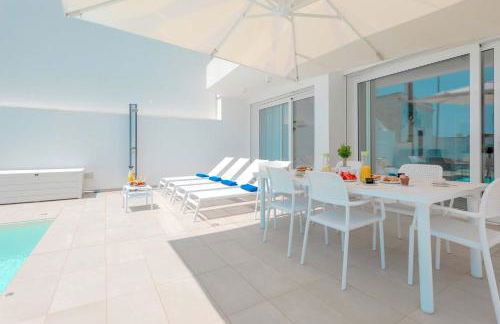 Radiluxe - Suite Ristola - Foto 8