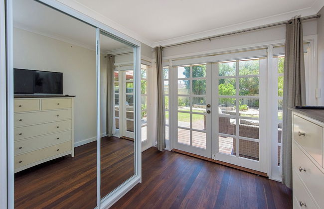 Willmott Beach House - Foto 6