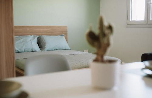 Intorno al mare - Foto 9